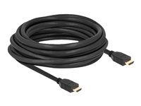 High Speed HDMI Cable 48 Gbps 8K 60 Hz b