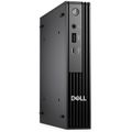 DELL Pro Micro QCM1250 MFF i5-14500T/8/512/W11P