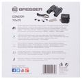 Binokulární dalekohled Bresser Condor UR 10x25