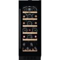 AEG Vinotéka  AWUS020B5B