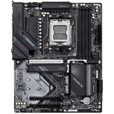Gigabyte X870 gaming WIFI6/AM5/ATX