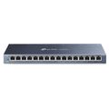 TP-Link Switch 16-Port/100/1000Mbps TL-SG116