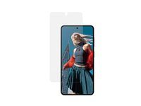 PanzerGlass ochranné sklo Samsung Galaxy S26 s instalačním rámečkem