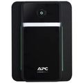APC Back UPS 520W/950VA (BX950MI-FR)