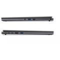 ACER TravelMate P2 16" WUXGA R5 7535U/8/5/I/W11P