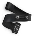 GARMIN HRM 600, Pulzoměr, M-XL