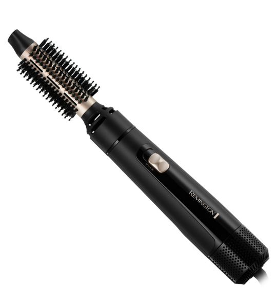 Remington AS7300 Teplovzdušný styler Caring 800W Blow Dry & Style
