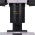 Stereomikroskop MAGUS Stereo A18T