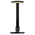 MAXCOM ML5100 ARTIS, Stolní LED lampa, černá
