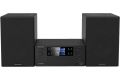 Kenwood M-9500S-B