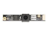 USB 2.0 Camera Module 5 mega pixel IMX17