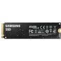 SAMSUNG SSD 980 1TB/M.2 2280/M.2 NVMe