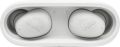 JBL Wave Buds2 White