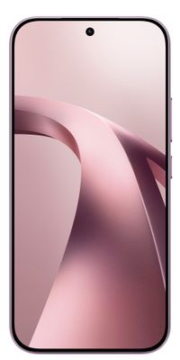 Xiaomi 17T/12GB/256GB/Fialová