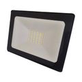 LED reflektor RETLUX RSL 244 30W