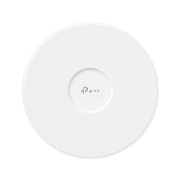 TP-Link EAP773 BE9300 Wireless AP Omada SDN