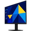 SAMSUNG S3 S30GD, LED Monitor 24" FHD