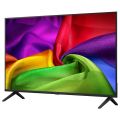 LG AI NU80 NANO LED Smart TV 43" 4K (2026)