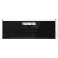 GORENJE Vestavná trouba BCS798S24BG