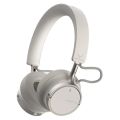 BEYERDYNAMIC AVENTHO 100, Bezdrátová sluchátka, krémová