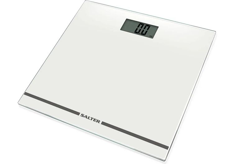 Osobní váha Salter 9205WH3R