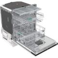 GORENJE Vestavná myčka nádobí GV673C60