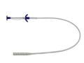 Vytahovák předmětů ohebný 60 cm GEKO G03214