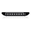 TP-Link Switch 8-Port/1000Mbps/Desk