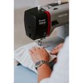 VERITAS Power Stitch PRO, Šicí stroj