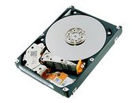 Pevný disk - Enterprise Performance - 1200 GB - interní - 2.5" - SAS 12Gb/s - 10500 ot/min. - vyrovnávací paměť: 128 MB
