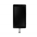INTENSO 64GB cMobile Line USB 3.0 typ-C 3536490