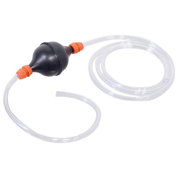 Přečerpávací paliva COMPASS 01621