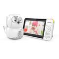 VTECH Dětská chůvička BM 5550