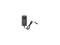 Síťový adaptér - pro SonicWave 224w, 231c