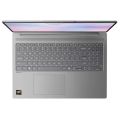 LENOVO IP Slim 5 16" WUXGA RAI5 330/16/1/W11