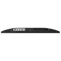 VIEWSONIC VX2479J-HD-PRO, LED Monitor 23,8" FHD