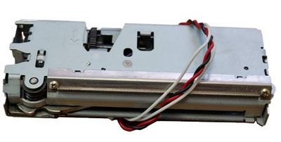 Auto cutter unit -  TM-T20
