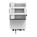 Hybridní střídač DEYE SUN-10K-SG01HP3-EU-AM2, 10kW, 3F, HV
