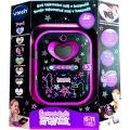 VTECH Kidi Secret Safe, Můj tajný deník SK černý