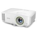 BENQ EH600, FHD Projektor, bílý