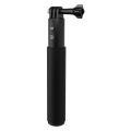 SJCAM ZC2509 Action Camera Grip 4800 mAh