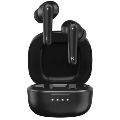 GENIUS BT Sluchátka HS-M910BT black