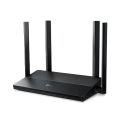 TP-Link EX141, AX1500 Dual Band Wi-Fi 6 Router