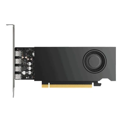HP gfx nvidia rtx 2000 ada 16GB 4MDP