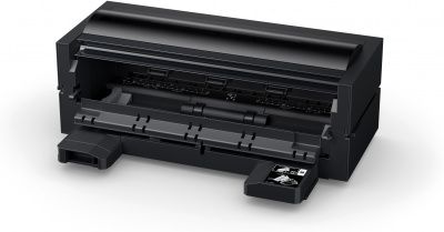 SC-P900 Roll Paper Unit