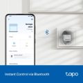TP-LINK Tapo S110E Smart Switch, Přepínač