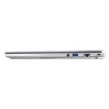 ACER TravelMate P2 15,6" FHD C5 125H/16/512/I/W11P