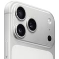 APPLE iPhone 17 Pro Max 1TB Silver