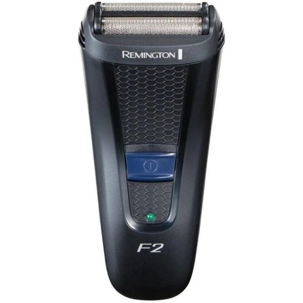 Remington F2002 Style Series F2