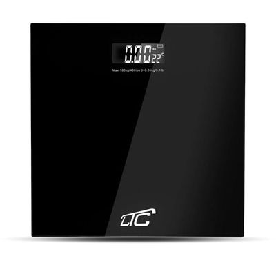Osobní váha LTC LXWG105